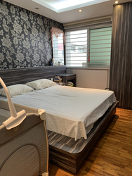 Blk 406 Choa Chu Kang Avenue 3 (Choa Chu Kang), HDB 4 Rooms #313161831
